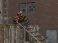 Spil Bike Trials: Wasteland
