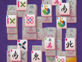 Spil Gold mahjong FRVR