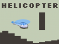 Spil Helicopter
