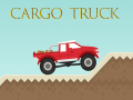 Spil Cargo Truck