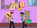 Spil The Office Guy