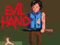 Spil Evil Hand
