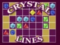 Spil Crystal Lines