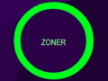 Spil Zoner