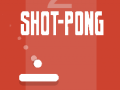 Spil Shot Pong