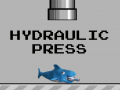 Spil Hidraulic Press