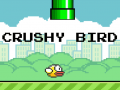 Spil Crushy Bird