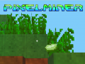 Spil Pixel Miner