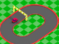 Spil Mini Drifts