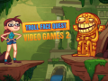 Spil Troll Face Quest: Video Games 2