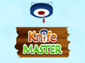 Spil Knife Master