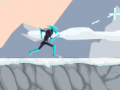 Spil Momentum