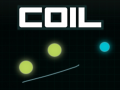 Spil Coil