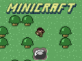 Spil Minicraft