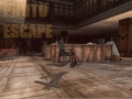 Spil Photo Escape