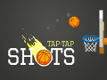 Spil Tap-Tap Shots