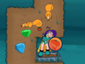 Spil Mighty Magiswords The Quest of Towers