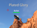 Spil Plated Glory