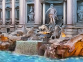 Spil Rome Love Story