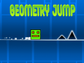Spil Geometry Jump
