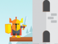 Spil Knight Jump