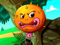 Spil Monster matching deluxe