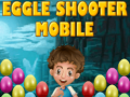 Spil Eggle Shooter Mobile