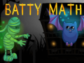 Spil Batty Math