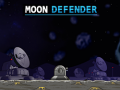 Spil Moon Defender