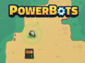 Spil Powerbots
