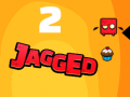Spil Jagged