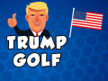 Spil Trump Golf