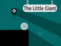 Spil The Little Giant
