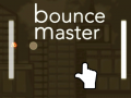 Spil Bounce Master