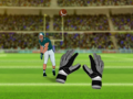 Spil American Football Challenge