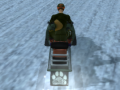 Spil Snow Storm