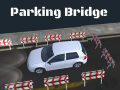 Spil 3D Parking Bridge