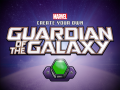 Spil Guardian of the Galaxy: Create Your own 