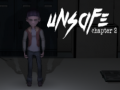 Spil Unsafe Chapter 2
