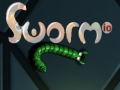 Spil Sworm.Io