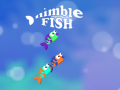 Spil Nimble Fish