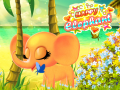 Spil Happy Elephant