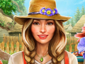 Spil Spring Enchantment