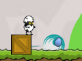 Spil Eggys Big Adventure