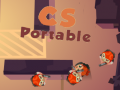 Spil CS Portable