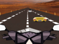 Spil Crazy 3D Moto Racing