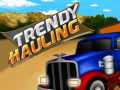 Spil Trendy Hauling