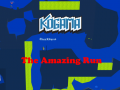 Spil Kogama: The Amazing Run