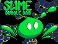 Spil Slime Bubble Bro