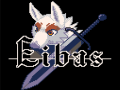 Spil Eibas
